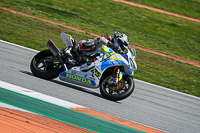 march-2018;motorbikes;no-limits;peter-wileman-photography;portugal;trackday-digital-images;valencia